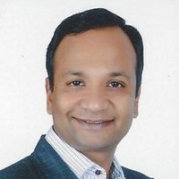 Sambit Sathapathy Email & Phone Number