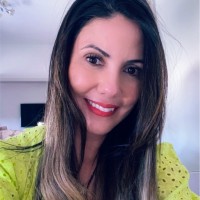 Juliane de Mattos Leite Email