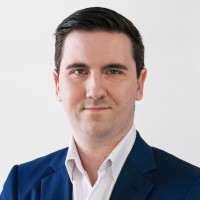 Mercier Vanderlinden Employee Leander Potters's profile photo