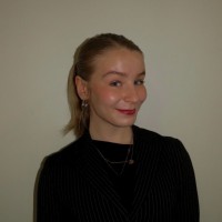 Veronica Slesinski Email
