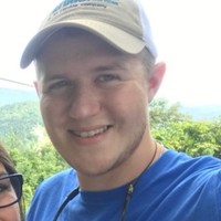Optimal Water Technologies Employee Charles Christopher's profile photo