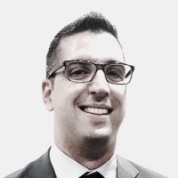 Constantinos Tsalikis Email