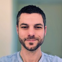 Jeremy Moore Email & Phone Number