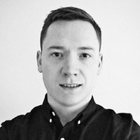 Peter Cody Email
