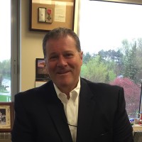 3mcompany Employee Nowel Catterall's profile photo