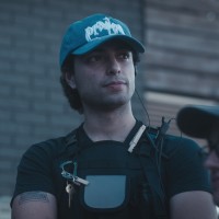Bryan Herrera Email & Phone Number