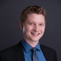 Jake McCabe Email & Phone Number