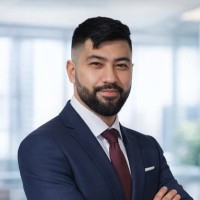 Nicolas Aiti Email & Phone Number