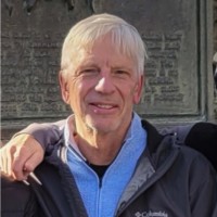 Reiner Pligge Email