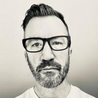 Aaron Boot Email & Phone Number