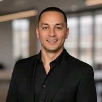 Uxcel Employee Carlo Friscia's profile photo