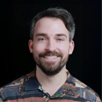 John McEwen Email & Phone Number