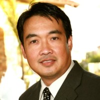 Jun Hernandez Email & Phone Number
