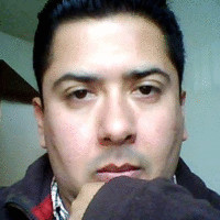 Creative Software International Employee Jose Sumuano's profile photo