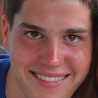 The Master's College and Seminary Employee Erik Grant's profile photo