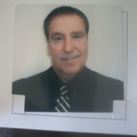 Allan Feldman Email & Phone Number