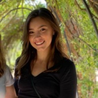Adomni Employee Alyssa Wallack's profile photo