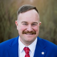 Will Blanchetti Email & Phone Number