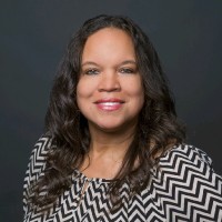 Nuventive Employee Shannon W.'s profile photo