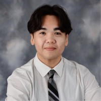 Niles Peter Villaverde Email & Phone Number