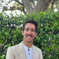 Christopher Mucha Email