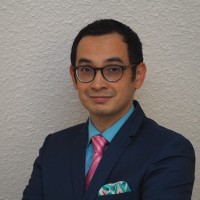 Sopra Steria Employee Sĩ Đặng's profile photo