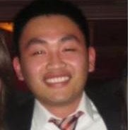 Peter Dinh Email & Phone Number