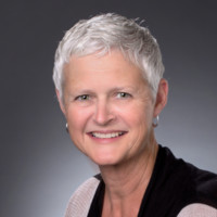 University of California San Diego Employee Traci Carpenter's profile photo