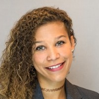 Silverman & Light, Inc Employee Nina Ault's profile photo