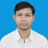 Jitendra Shaw Email