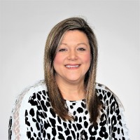 Chrissy Steen Email & Phone Number