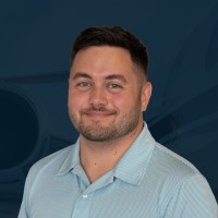 Tyler Moser Email & Phone Number