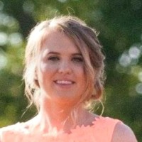 Samantha Caress Email & Phone Number