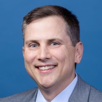 Matt Oster Email & Phone Number