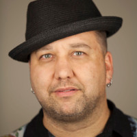 Timothy Pawley Email & Phone Number