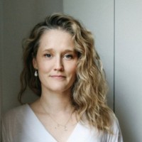 Element Advisory Employee Kate Parker's profile photo
