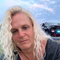 Vivet Inc. Employee Sue Brush's profile photo