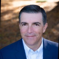 Audiense Employee Matt Pelino's profile photo