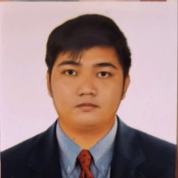 Eduardo Garcia's profile photo