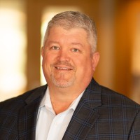 Rea Employee Scott Bechtel's profile photo