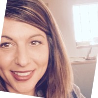 Plennes Inc Employee Gina Marie's profile photo