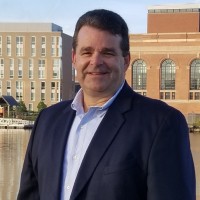 Mark McPhillips Email & Phone Number