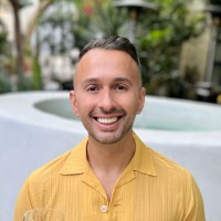 Siemens Digital Industries Software Employee Lou Gretta's profile photo