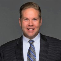 Eckert Seamans Employee Matthew Goffe's profile photo