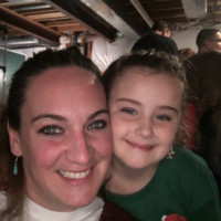 NIAGARA Employee Bridget Sandonato's profile photo