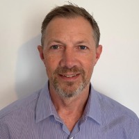 Greg Pollington Email