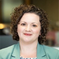 KUT Public Media Employee Lauren Little's profile photo