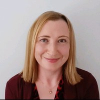 Louise Allen Email