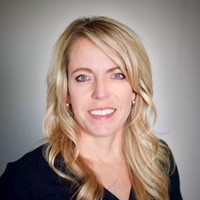 Melissa Stapleton Email & Phone Number