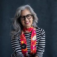 Oxford Leadership Employee Tres Jiménez's profile photo